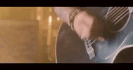 sing music video GIF