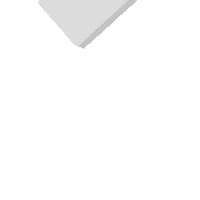 Shopping Shop Sticker