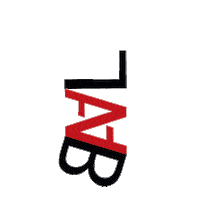 baalestudio Sticker