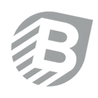 Pbs Backlot Sticker by pacificbacklot
