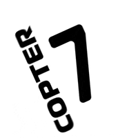 7InkBrews copter7 GIF