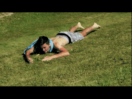 way user GIF