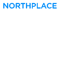 garland texas Sticker by Northplace Church