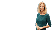 Podcast New Episode Sticker by Sage and Grace Realty Group