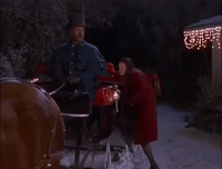 season 2 netflix GIF by Gilmore Girls 