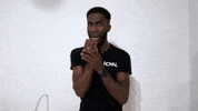 Scared Horror GIF by Joseph Royal