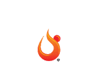 Exercise Sweating Sticker by HOTWORX