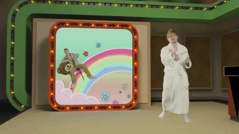 justin bieber i dont care GIF by Ed Sheeran