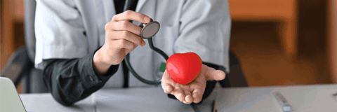 nishipatelpa giphygifmaker giphyattribution GIF