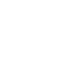 Support Jewelry Sticker by emmakrafft