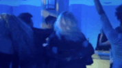 a good night GIF by John Legend