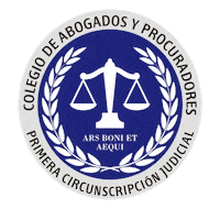 Futbol Mendoza Sticker by TNA CBA 2020