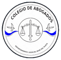 Futbol Sticker by TNA CBA 2020
