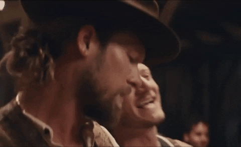 Simple GIF by Florida Georgia Line