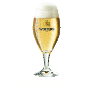 Bier Bs Sticker by Hofbrauhaus Wolters