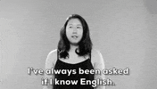 asian history month GIF