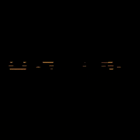 Nautitech catamarans nautitech GIF