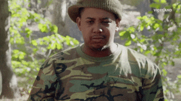Throw Up Jasper Dolphin GIF by JASPER & ERROL'S FIRST TIME
