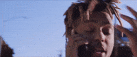 Hear Me Calling GIF by Juice WRLD