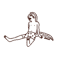 Kofola Nulka Sticker by Žijeme Kofolou