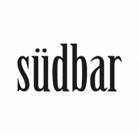 Augustbar august august bar augustbar august bar some people are hot GIF