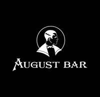 Augustbar august august bar augustbar august bar some people are hot GIF