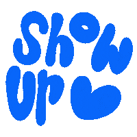 Click Tap Tap Tap Sticker by Demic