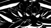 music video GIF by Miron
