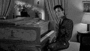 Come On Now GIF