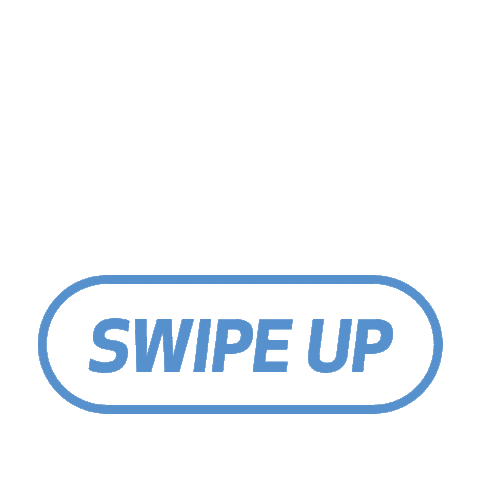 Summer Swipe Up Sticker by proteinprojekt