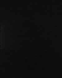 Aaron Martin Chest Bump GIF by Purdue Fort Wayne Athletics