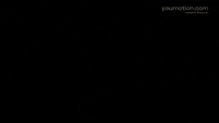 Transition Animated Transitions Pack Pro 5