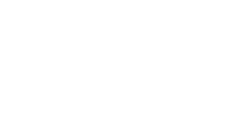 uibuniversitat giphyupload white arrow 3 Sticker