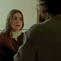 Slap Slapping GIF