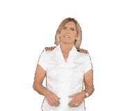 Mad Below Deck Mediterranean Sticker by Bravo TV