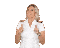 Below Deck Mediterranean Yes Sticker by Bravo TV