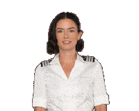 Below Deck Mediterranean Flirt Sticker by Bravo TV
