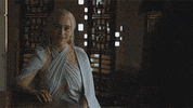 hbo GIF by Game of Thrones