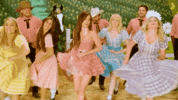 kacey musgraves biscuits GIF
