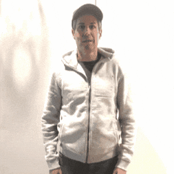 Wtf GIF
