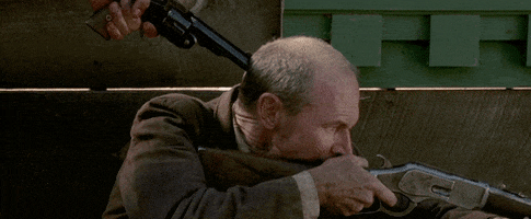 Toby Huss GIF by FocusWorld