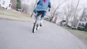Music Video GIF by carobae