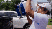 Mexico Texas GIF by PBS Digital Studios