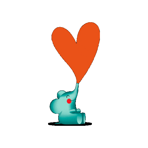 liklucbrasil giphygifmaker liklucbr likluc Sticker