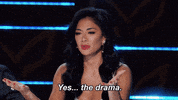 Fox GIF by The Masked Singer