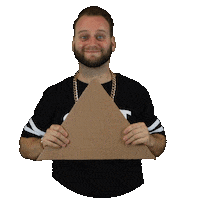 sloopservice service tim evert zaag Sticker