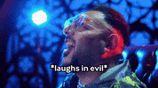Comedy Laughing GIF by Amazon miniTV