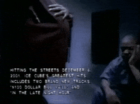 what can i do GIF by Ice Cube