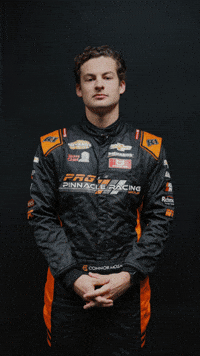 ReineDigital prg pinnacle racing group connor zilisch landon s huffman GIF
