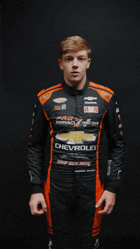 ReineDigital prg pinnacle racing group connor zilisch landon s huffman GIF